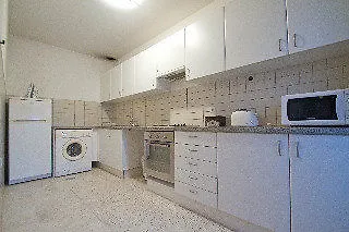Arts In City Apartments Ponte Nova Funchal