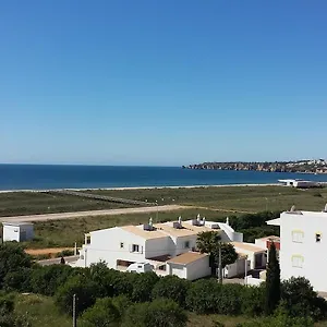 Clube Meia Apart-hotel